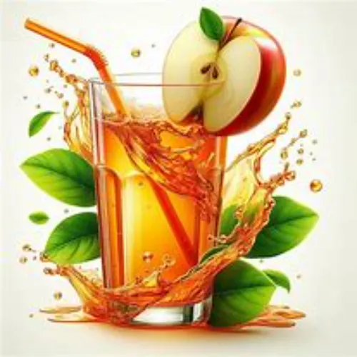 Apple Juice